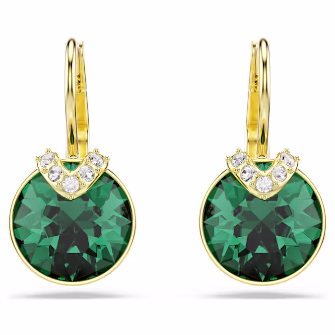 687a70b3d2989_bella-v-drop-earrings--round-cut--green--gold-tone-plated-swarovski-5735389 (1).avif